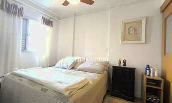 Imagem 9: Apartamento com 3 dormitórios à venda, 70 m² por R$ 600.000,00 - Tatuapé - São Paulo/SP