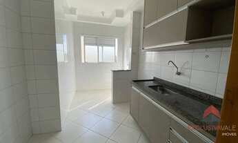 Imagem 6: Apartamento, 54 m² - venda por R$ 410.000,00 ou aluguel por R$ 2.855,00/mês - Jardim Orien