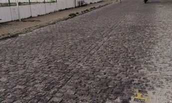 Imagem 2: Vendo casa 40 mil no boa esperança