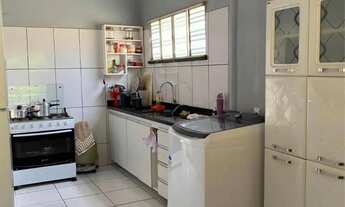 Imagem 6: VENDO CASA EM OUTEIRO