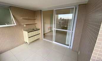 Imagem 2: Apartamento 2 Quartos para Venda em Salvador, ARMAÇÃO, 2 dormitórios, 2 suítes, 3 banheiro