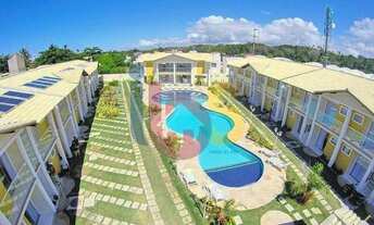 Imagem: Excelente duplex na região de Porto Seguro