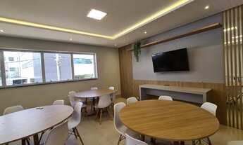 Imagem 3: Apartamento Mobiliado Próximo à Jugasa Centenário