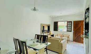 Imagem 5: Victoria Residence para venda - São Luís - MA (Casa em condomínio