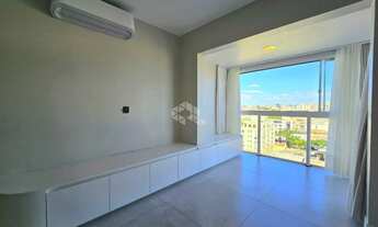 Imagem 3: Apartamento de 3 dormitórios e 1 vaga de garagem, no bairro São Geraldo, em Porto Alegre