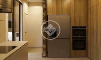 Imagem 6: Casa espetacular em Condominio fechado codigo: 155398