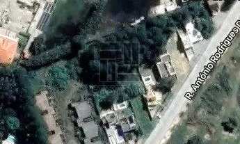 Imagem: Terreno à Venda Laranjal