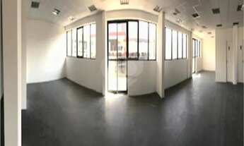 Imagem 14: Salas para locação em Pinheiros - SP