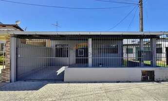 Imagem: Prédio comercial para alugar no Bairro