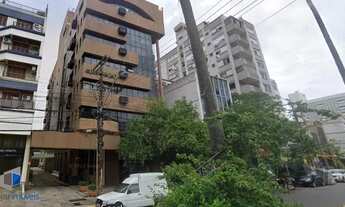 Imagem: Sala Comercial em Menino Deus