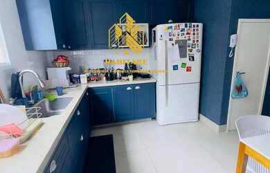 Imagem 16: Praias ARPOADOR... IPANEMA... COPACABANA