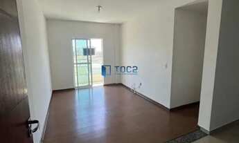 Imagem 2: Apartamento para aluguel no Aeroporto, Juiz de Fora | 73 m²