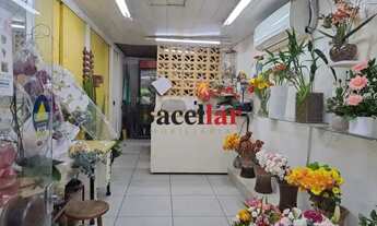 Imagem 5: Loja : / Comercial / Ipanema