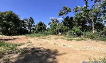 Imagem 2: TERRENO - VISTA ALEGRE - SP