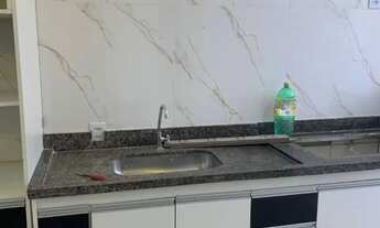 Imagem 3: Apto 2/4 Cond. São Cristóvão entrada Zerada R$ 1