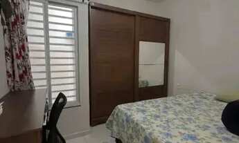 Imagem 4: IMÓVEL A VENDA NA CIDADE NOVA V