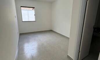 Imagem 4: Magnifica Residência na Grabriela -Casa com 2/4 ,Suíte e muito amplo -Vamos Negociar