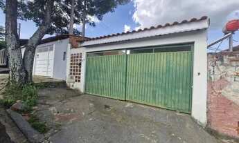 Imagem: Casas SOROCABA - SP