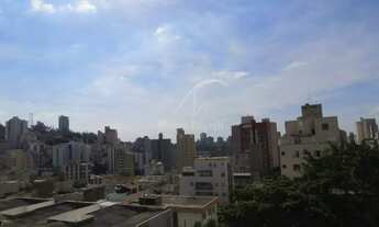 Imagem 6: 61111) para aluguel - Apartamento com 3 quartos, 2 vagas, no Santo Antônio