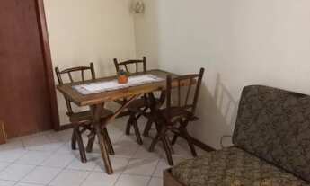 Imagem 7: Aluguel ap 1 dorm lagoa