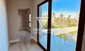 Imagem 4: Maikai Residencial Resort | Barra dos Coqueiros