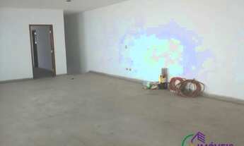 Imagem 5: COMERCIAL - MORUMBI - SP