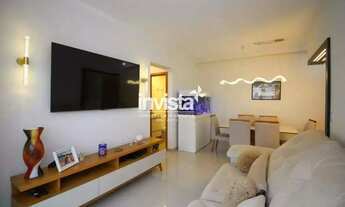 Imagem 6: Apartamento para aluguel no bairro Embaré