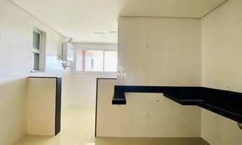 Imagem 11: Lindo apartamento, andar alto, varandão com 3 dormitórios à venda, 102 m² por R$ 1.200.000