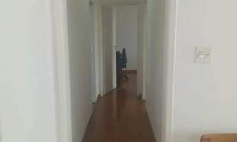 Imagem 5: Apartamento à venda no RUA TOBIAS BARRETO - MOOCA, SÃO PAULO - SP , MOOCA , São Paulo, SP