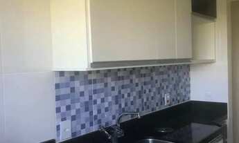 Imagem 5: Apartamento à venda, 48 m² por R$ 220.000,00 - Palmital - Lagoa Santa/MG