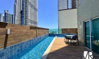 Imagem: Apartamento para Locação Anual no Edifício