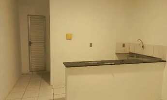 Imagem 4: Marechal Rondom Apartamento com 1 dormitório