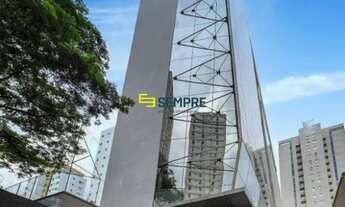 Imagem 4: Sala Comercial no Santo Agostinho - Belo Horizonte