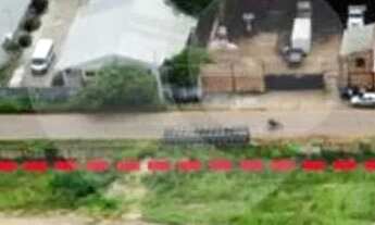 Imagem: Terreno à venda em Centenário - RR