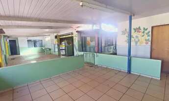 Imagem 6: Casa comercial 451m², para alugar - Jardim São Luiz