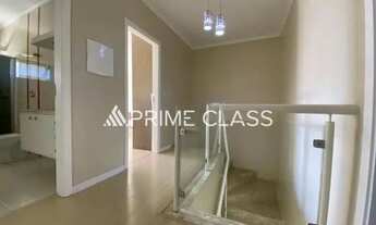 Imagem 5: Casa com 4 Quartos e 3 banheiros para Alugar, bairro Bela Vista/Canoas - RS