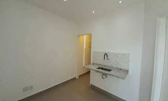 Imagem 2: Imóvel para aluguel e venda tem 42 metros quadrados com 2 quartos em Centro - Rio de Janei