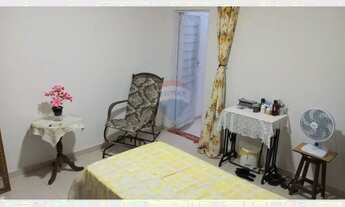 Imagem 4: Casa Ponta da Terra: 150m², 4 Quartos, Oportunidade!