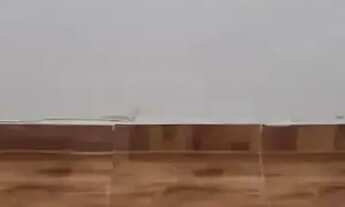 Imagem 6: Imóvel para aluguel com 50 metros quadrados com 2 quartos em Centro - Rio de Janeiro - RJ