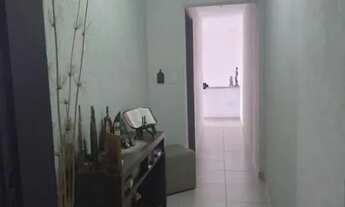 Imagem 7: Sobrado em Rua Luiza Canero - Vila Canero - São Paulo/SP