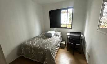 Imagem 5: Apartamento à venda, 3 quartos, 1 suíte, 3 vagas, Sion - Belo Horizonte/MG