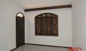 Imagem 3: Excelente Casa 2 dormitório(s) em Picadas do Sul - São José