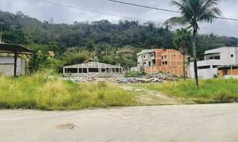 Imagem 5: R$ 20.000,00 de entrada Ótimos preços Estrada do Lameirão pequeno Rio da Prata