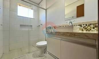 Imagem 6: RESIDENCIAL LE PARK, LOCALIZADO NO BAIRRO JARDIM SANTA MARTA PRÓXIMO AO PARQUE MÃE BONIFÁC