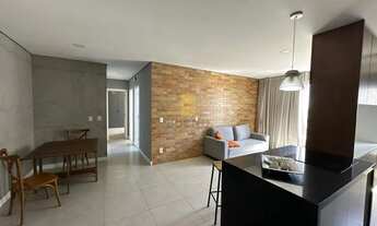 Imagem: APARTAMENTO RESIDENCIAL em CUIABÁ - MT