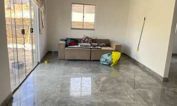 Imagem 6: Casa jaua Casa com 2 dormitórios