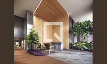 Imagem 3: Apartamento à Venda - São Pedro, 1 Quarto, 39 m2