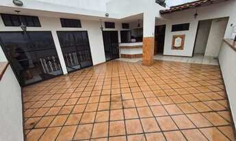 Imagem: Igual a esta, não existe NO CORAÇÃO DA