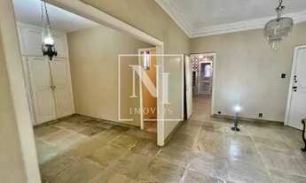 Imagem 3: Apartamento : Padrão / Residencial / Copacabana