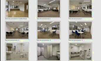 Imagem 7: Imóvel para Venda/Locação por R$ 49.000.000,00 (Venda) ou R$ 230.000,00/mês (Locação) - vi